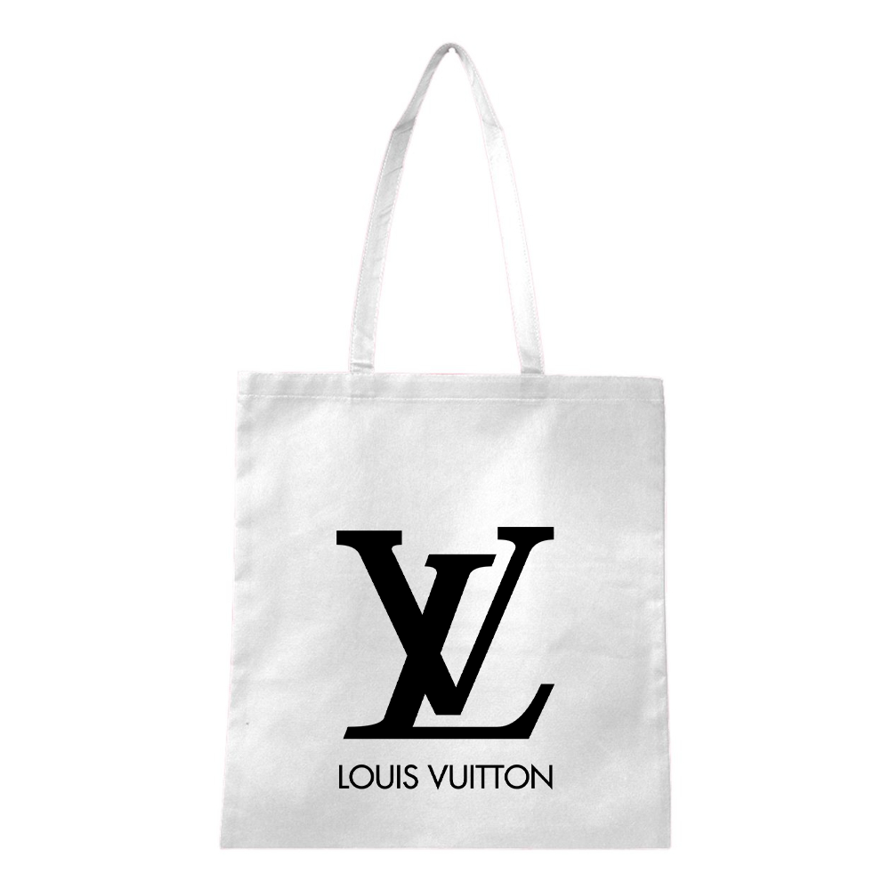 Louis Vuitton Q-Tees Non-Woven  Tote