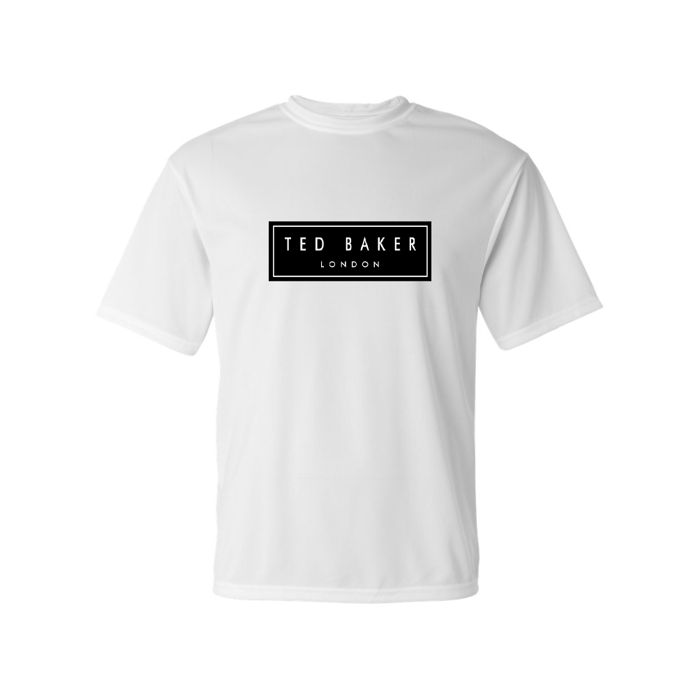 Men's  Ted Baker Performance T-Shirt