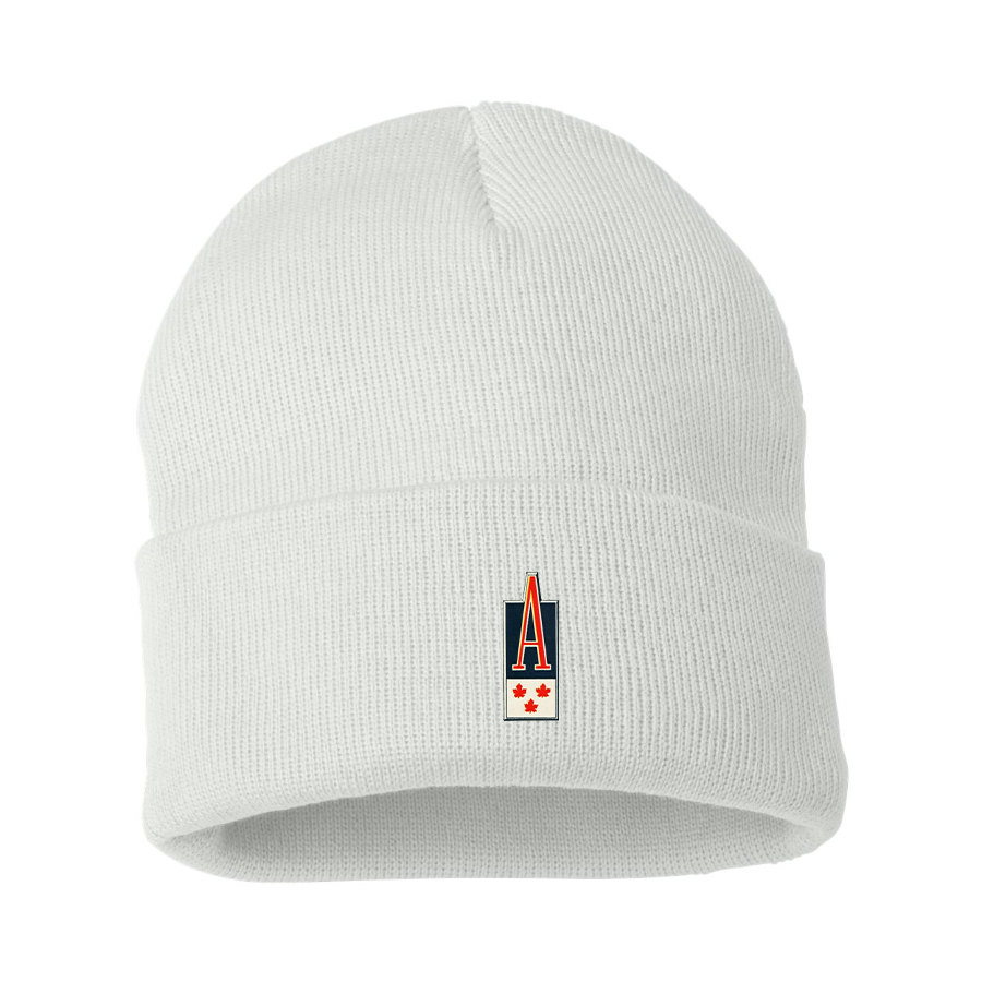 Acadian Logo Beanie Hat