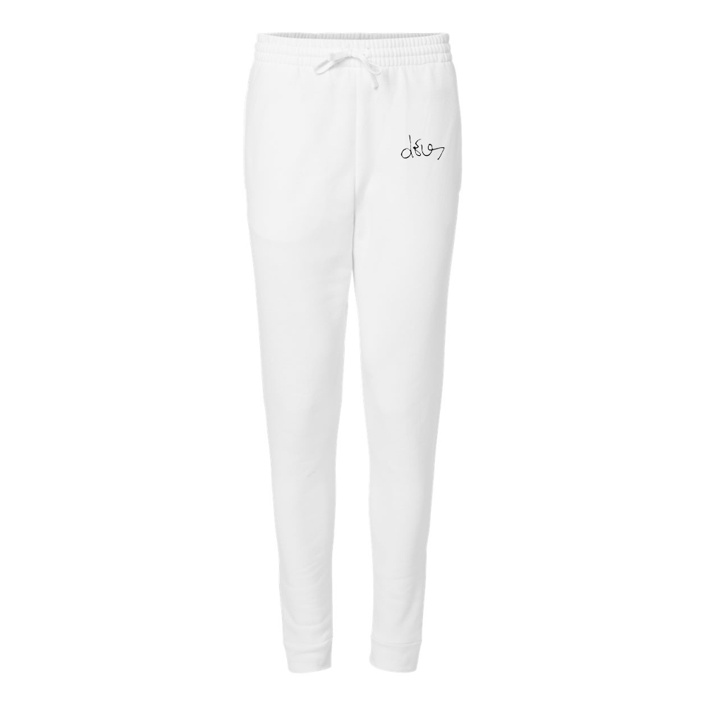 Men's  dEUS JERZEES Nublend Joggers