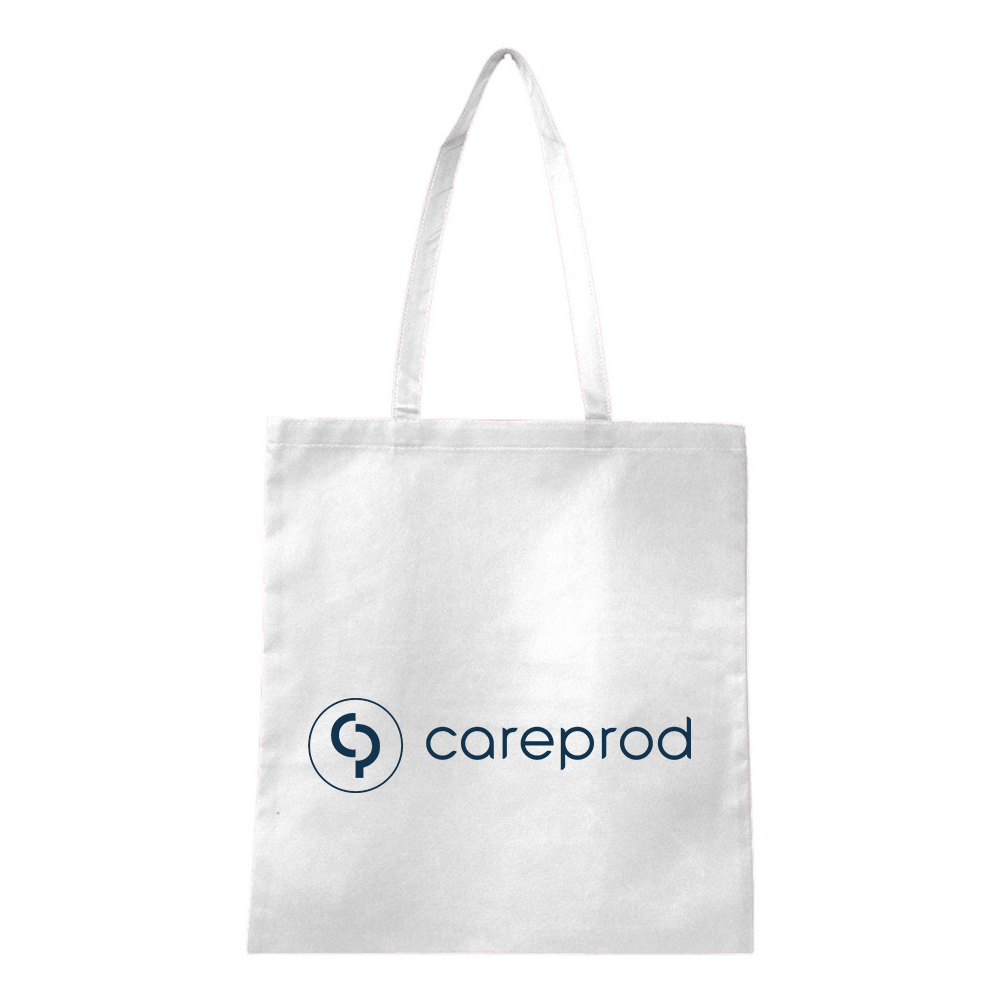 Careprod  Q-Tees Non-Woven  Tote