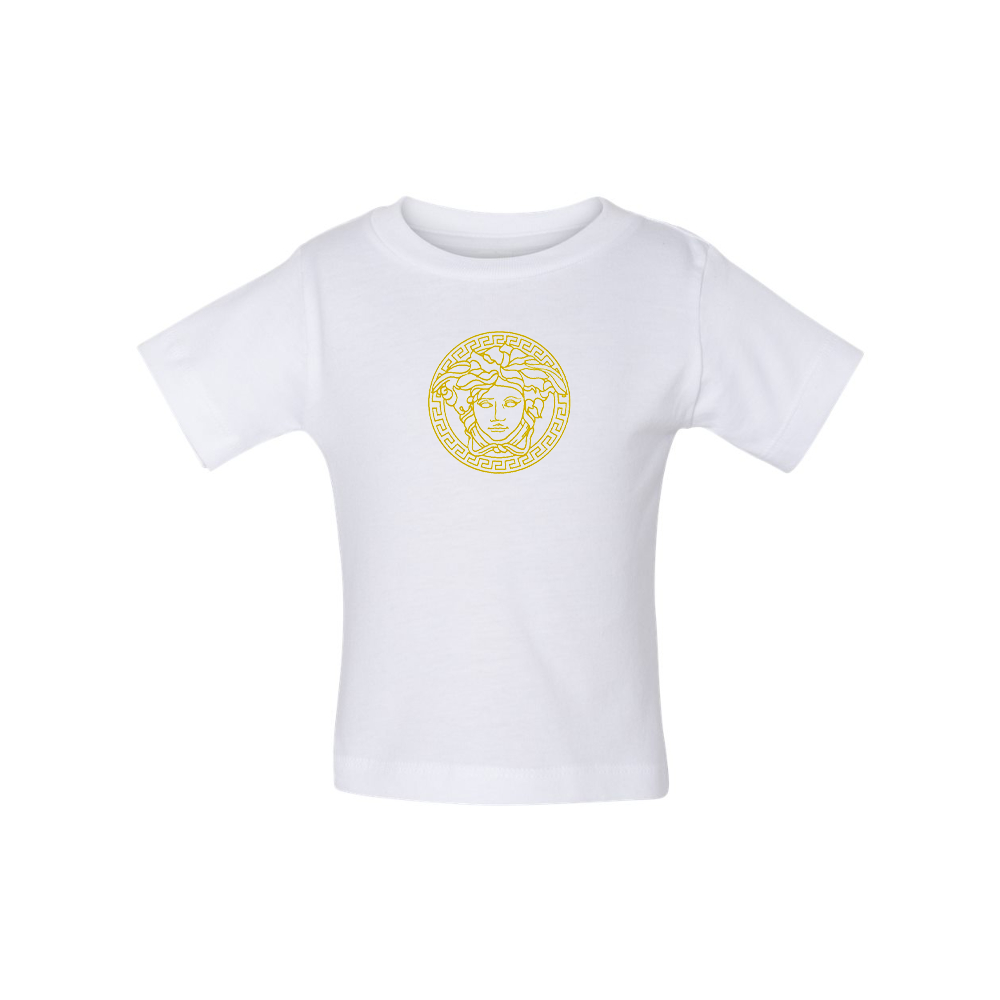 Versace Thumbnail  BELLA CANVAS Infant Jersey Tee
