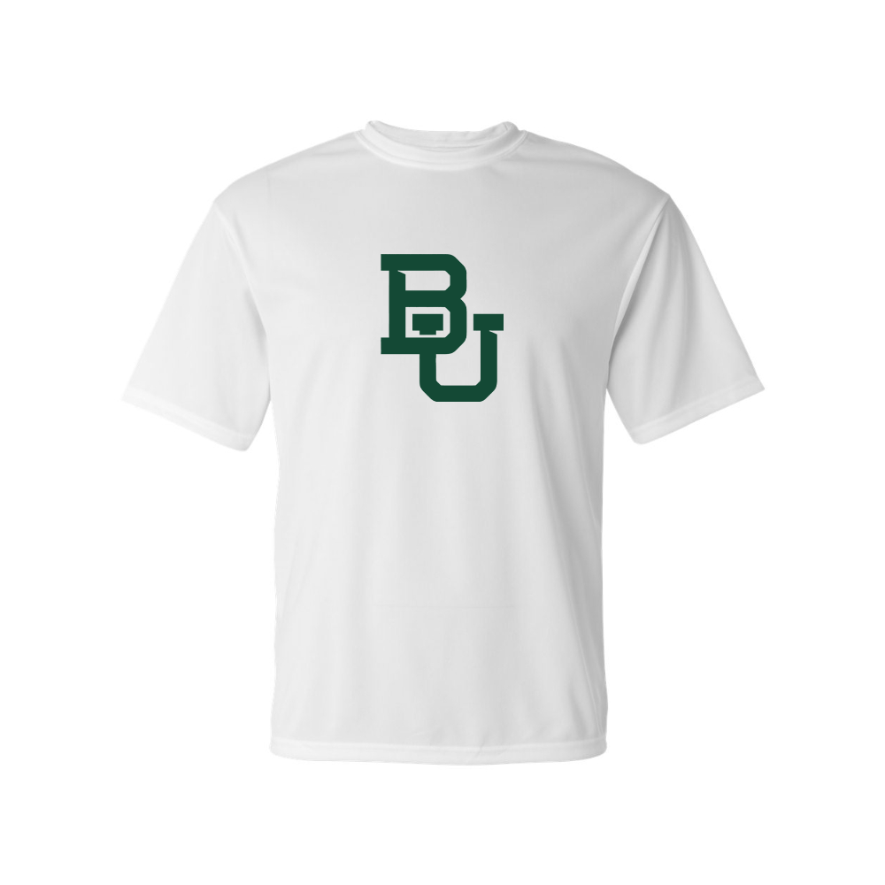 Men's Baylor Bears  Performance T-Shirt