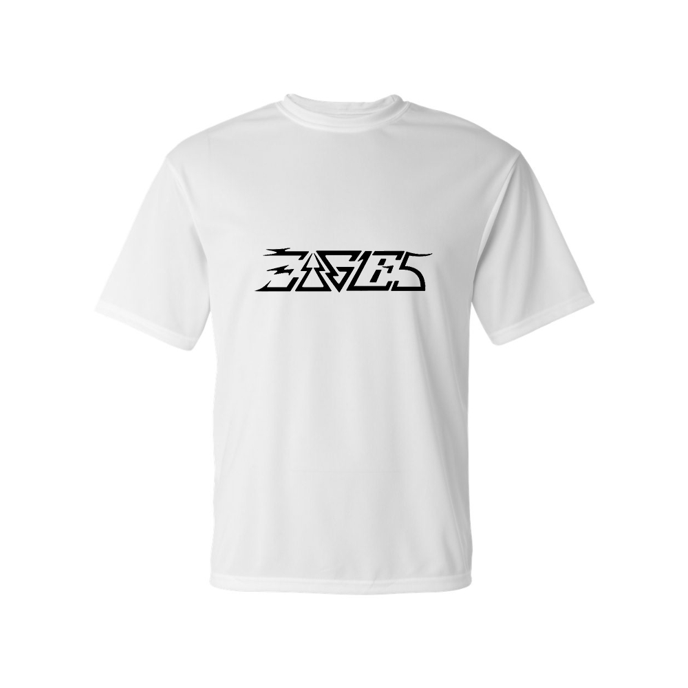 Men's  Eagles Performance T-Shirt
