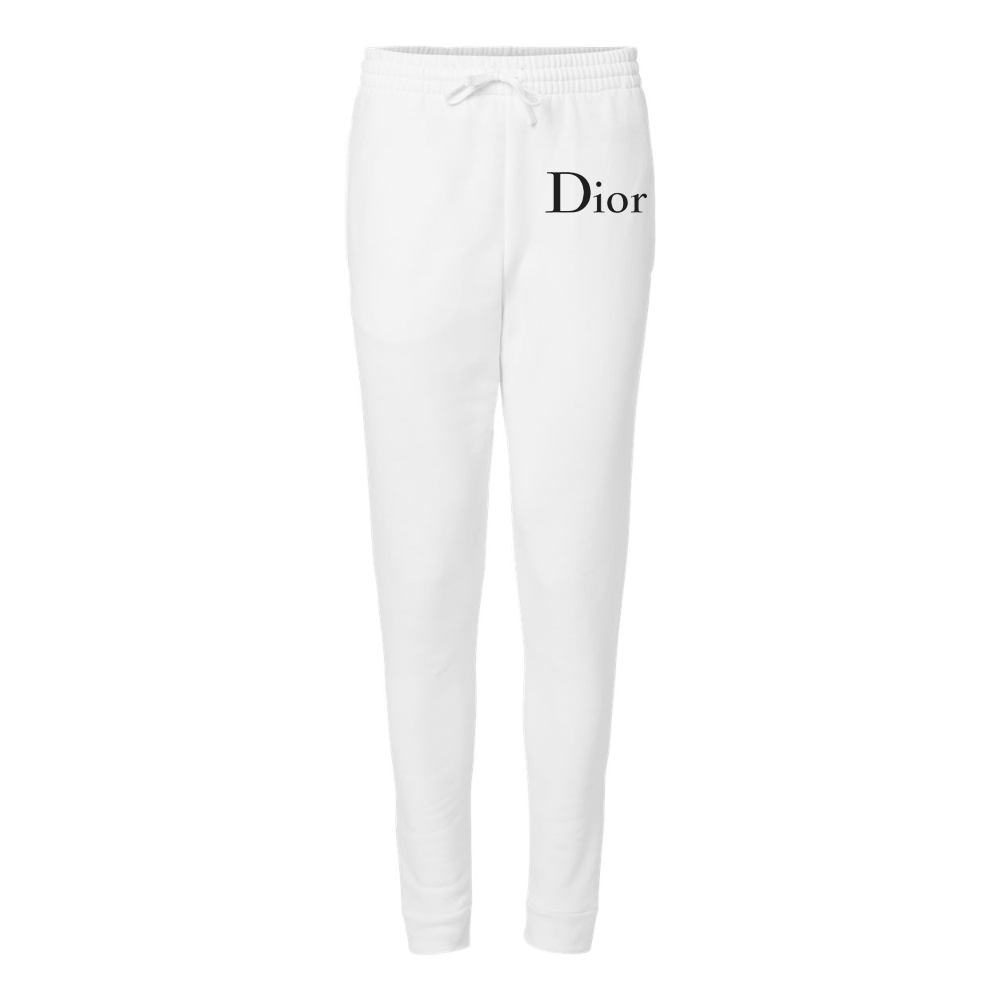 Men's  Dior JERZEES Nublend Joggers