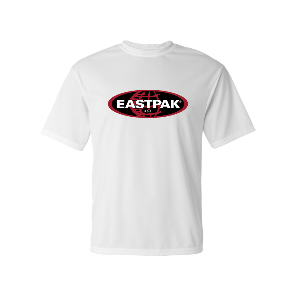 Men's Eastpak Performance T-Shirt