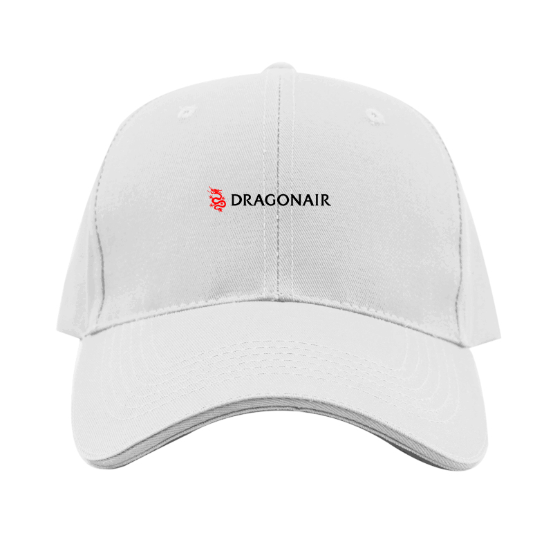 Dragonair  Dad Baseball Cap Hat