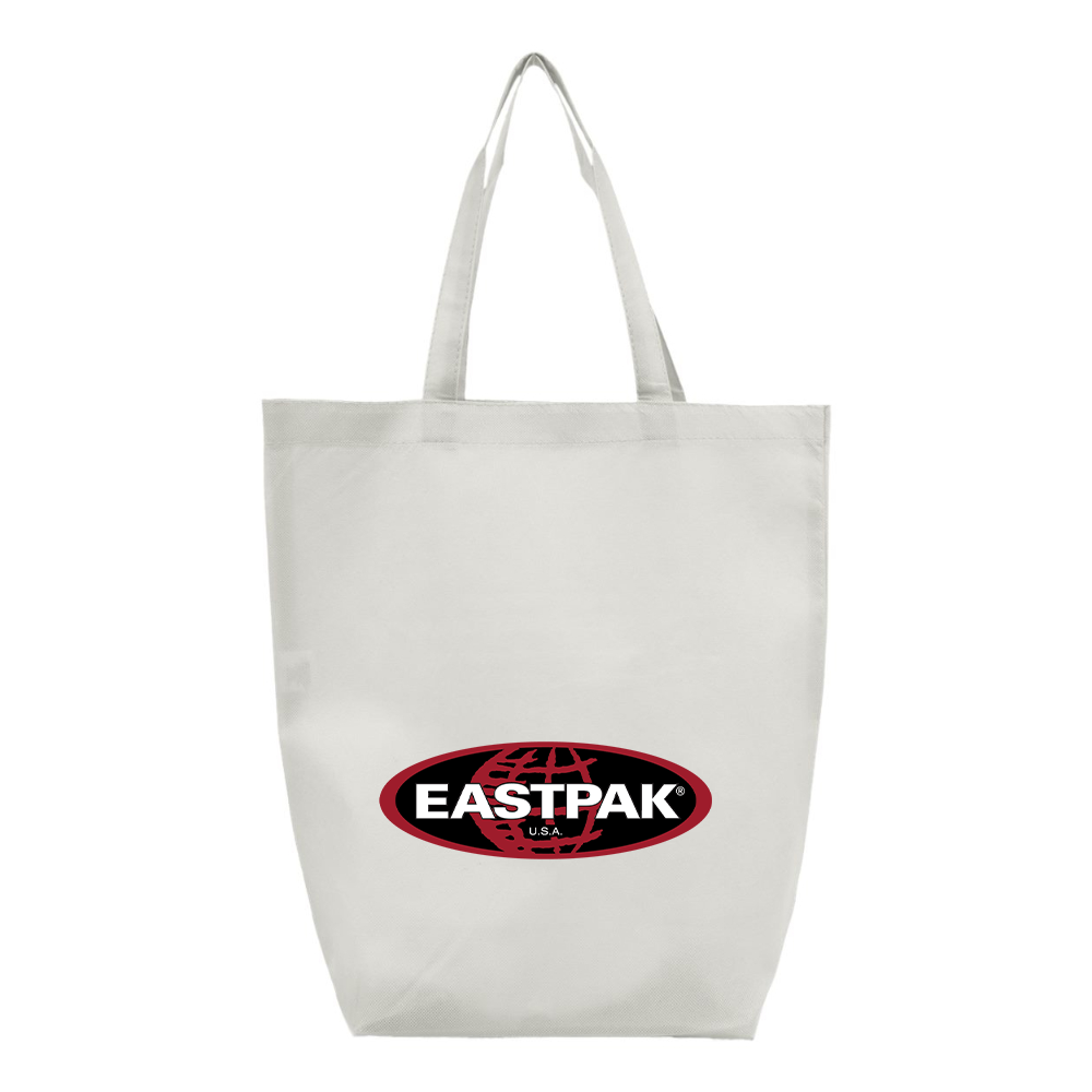 Eastpak Q-Tees Non-Woven Gusset Bottom Tote