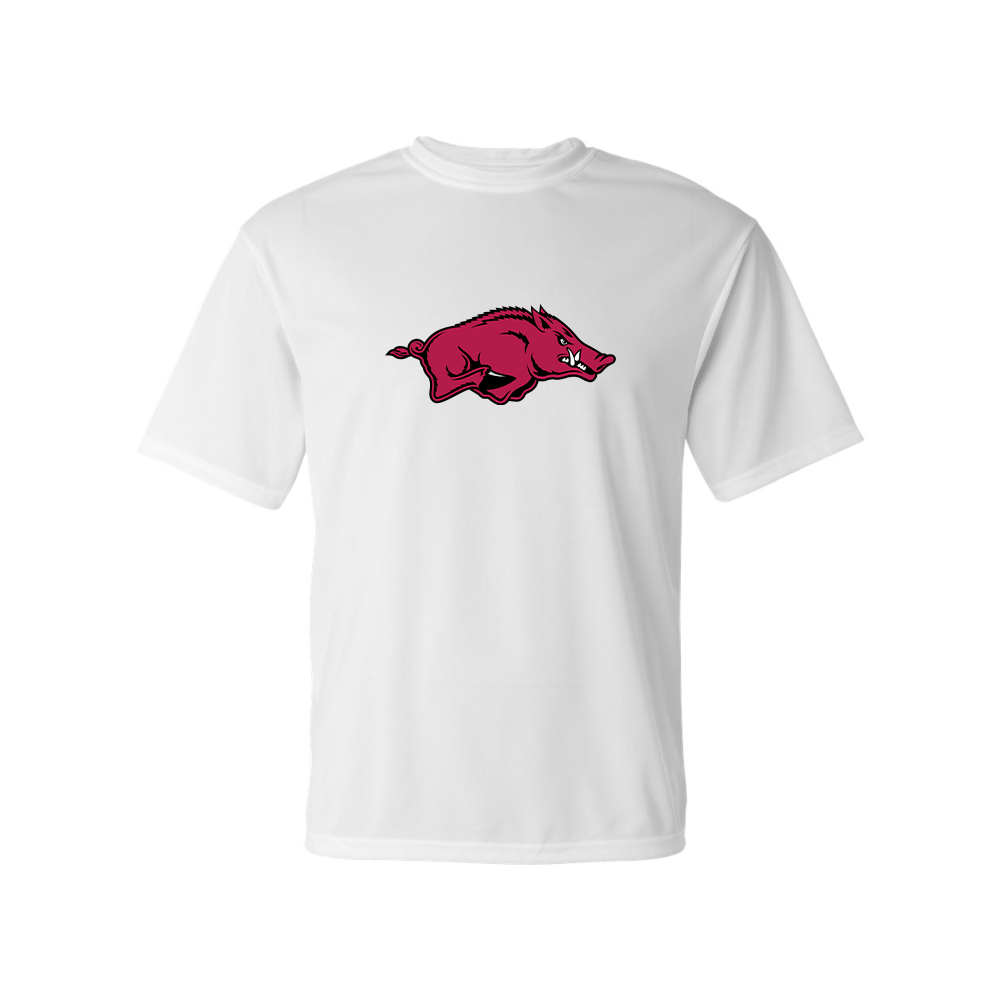 Men's   Arkansas Razorbacks Performance T-Shirt