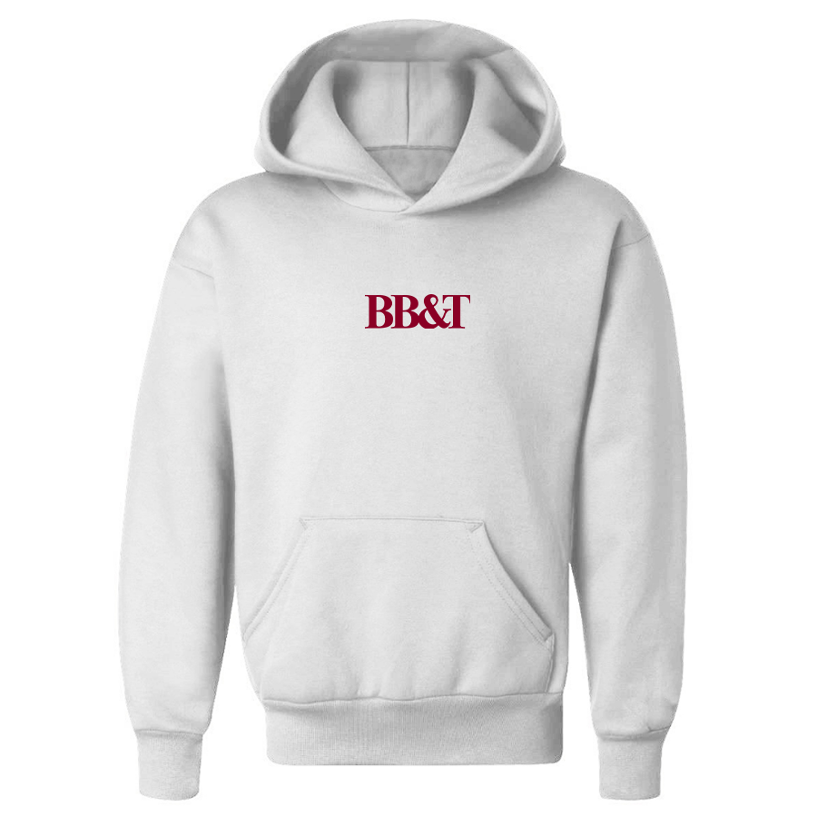 Youth BBT Pullover Hoodie