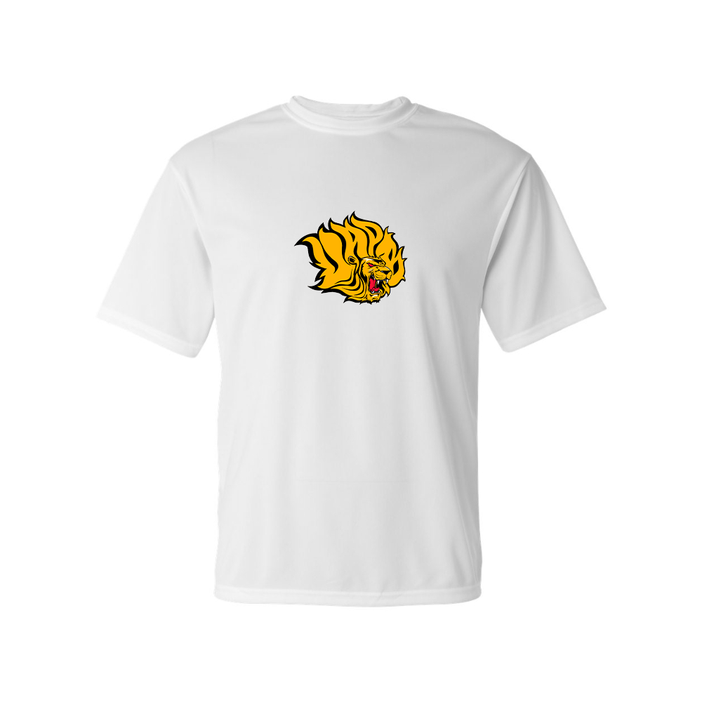 Men's  Arkansas PB Golden Lions Performance T-Shirt