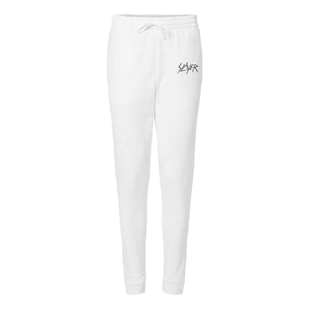 Men's Slayer Carved  JERZEES Nublend Joggers