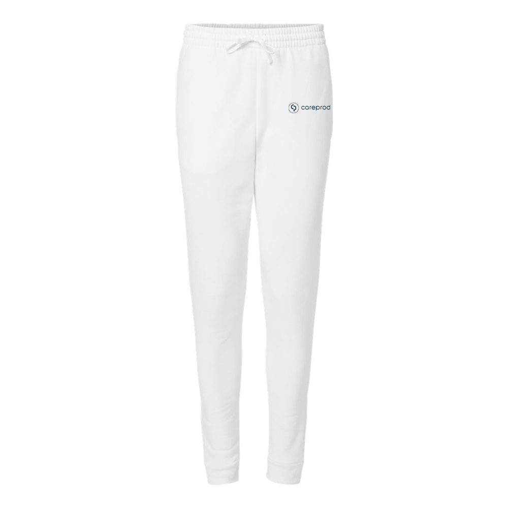 Men's Careprod JERZEES Nublend Joggers