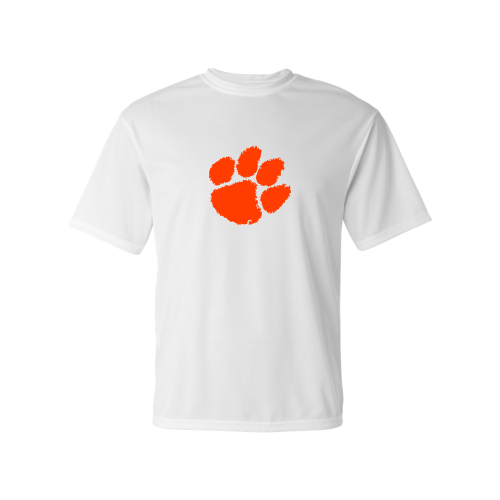 Men's Clemson Tigers Performance T-Shirt