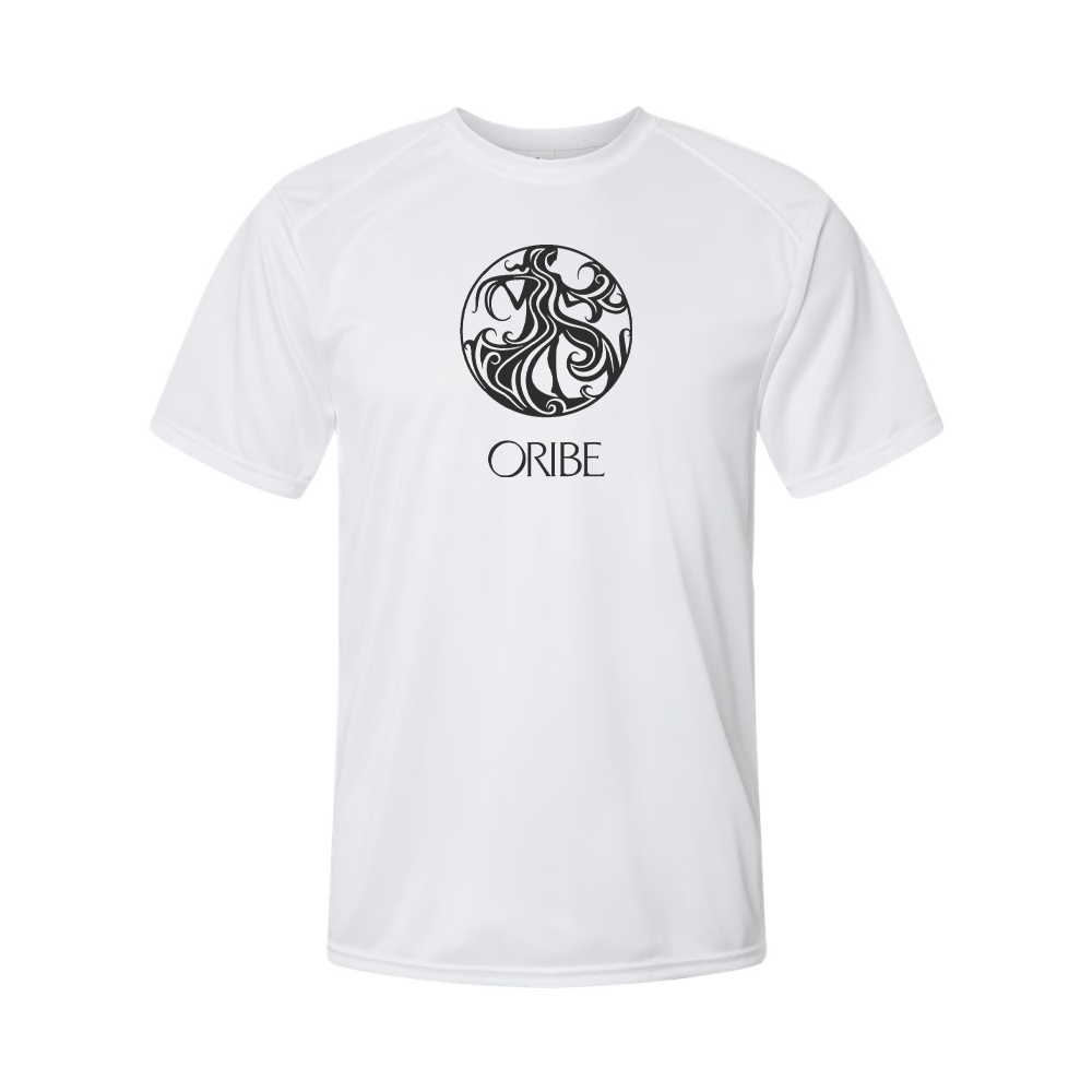 Men's Oribe Performance T-Shirt