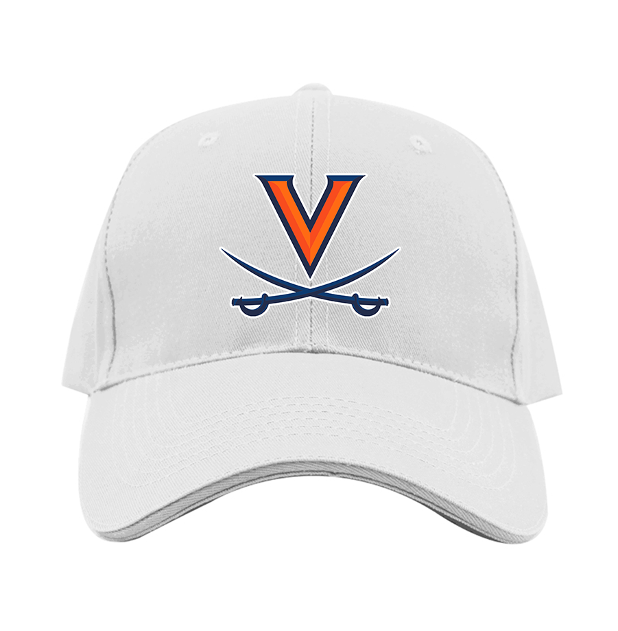 (Design Here)   Dad Baseball Cap Hat