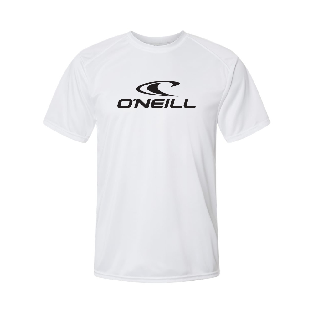 Men's  O_Neill   Performance T-Shirt