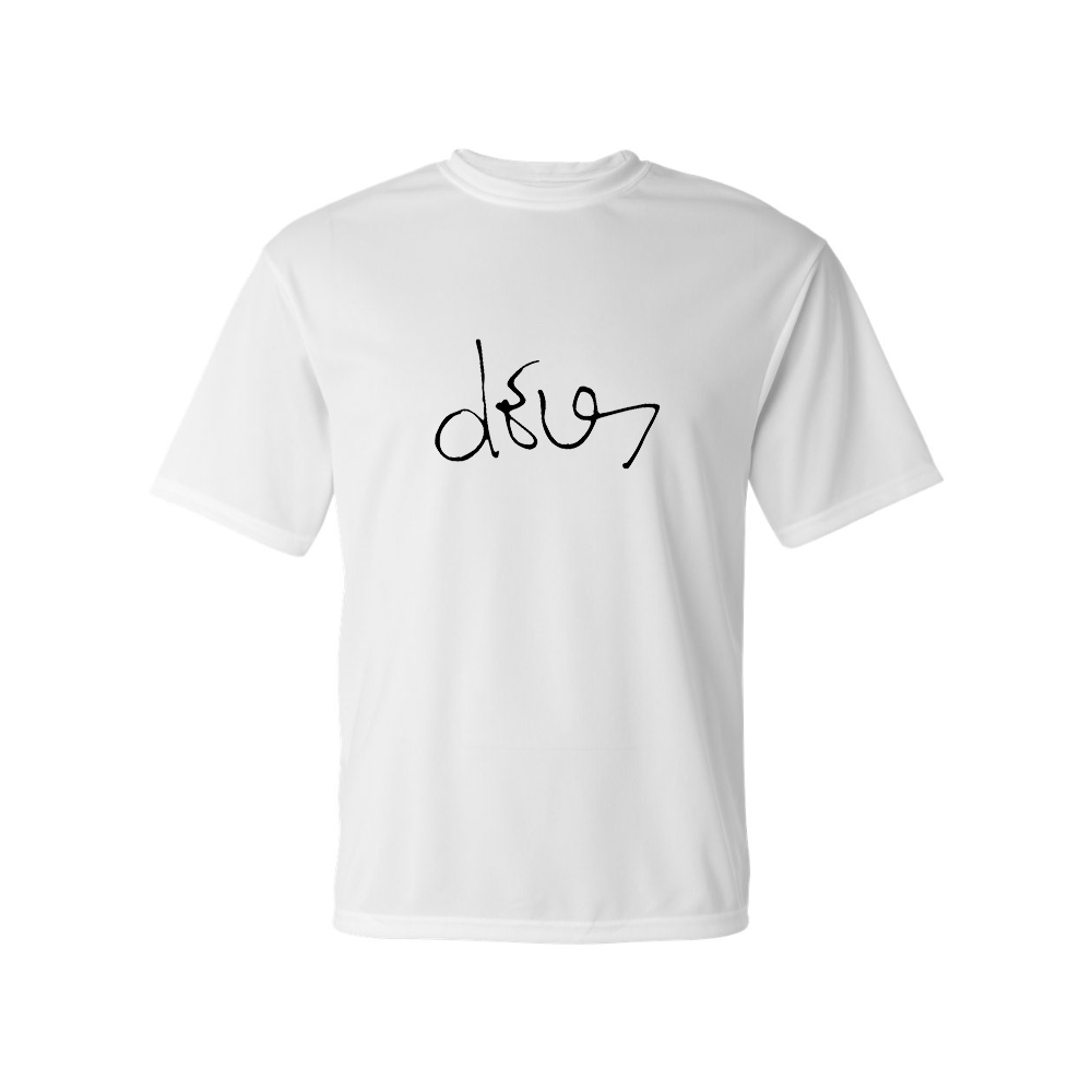 Men's dEUS Performance T-Shirt