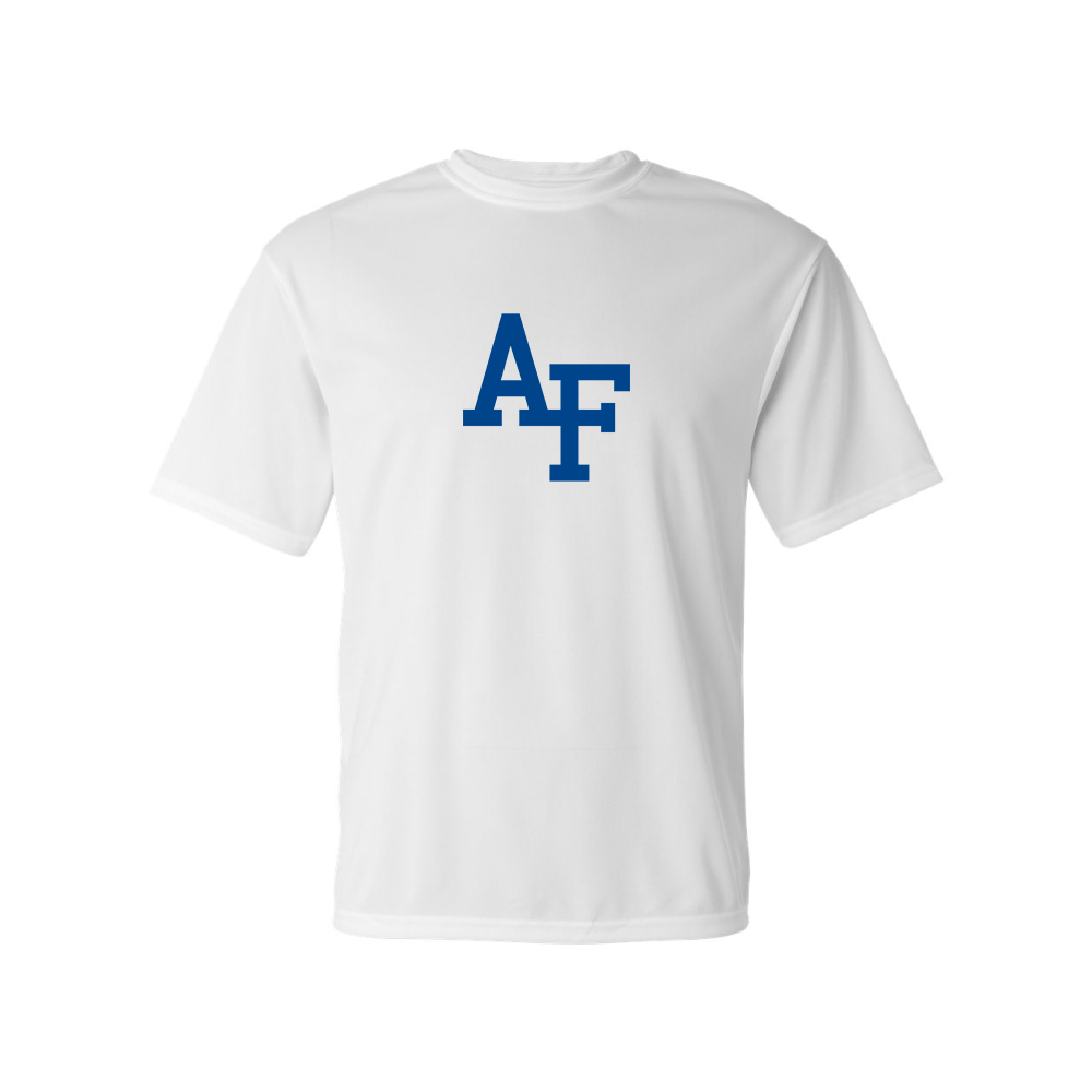 Men's Air Force Falcons Performance T-Shirt