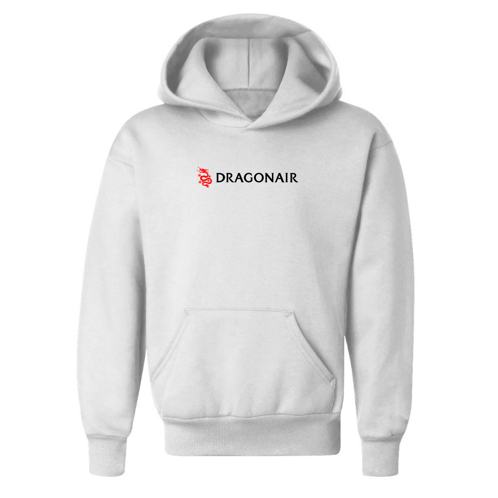 Youth  Dragonair  Pullover Hoodie