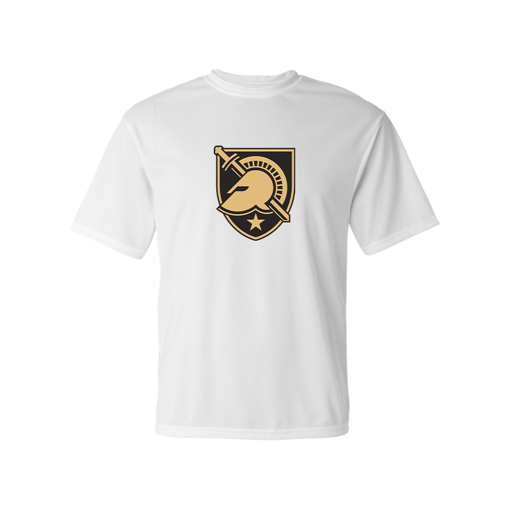 Men's Army Black Knights Performance T-Shirt