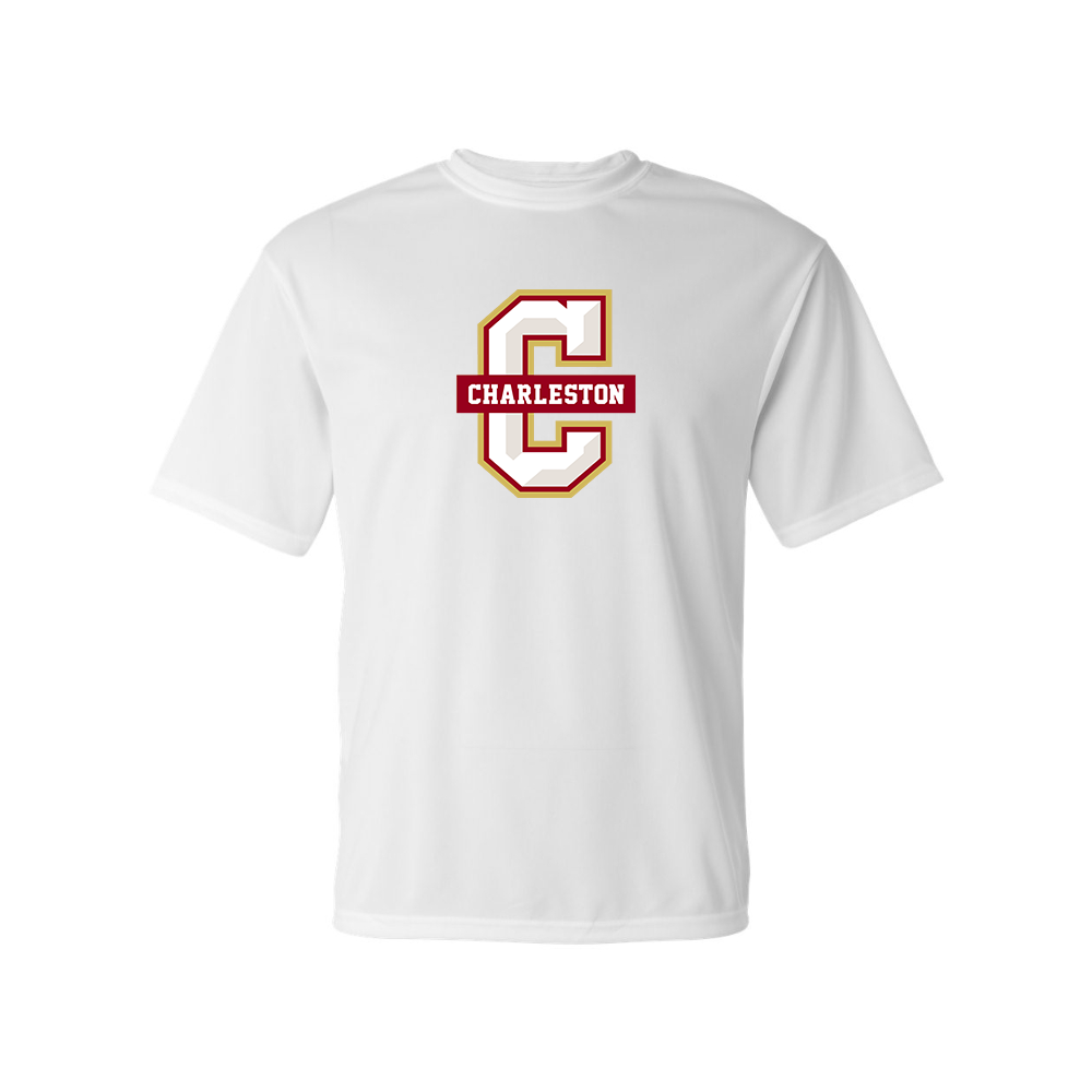Men's Charleston Cougars Performance T-Shirt