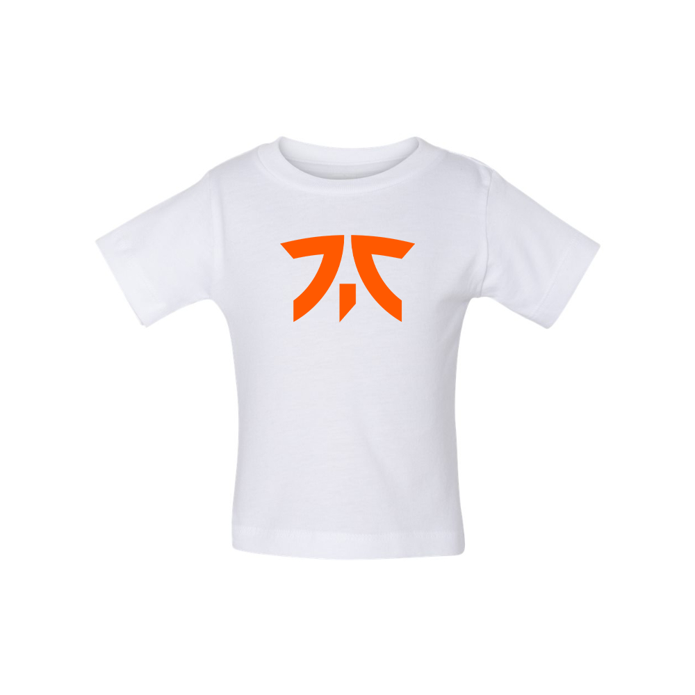 Fnatic Thumbnail BELLA CANVAS Infant Jersey Tee