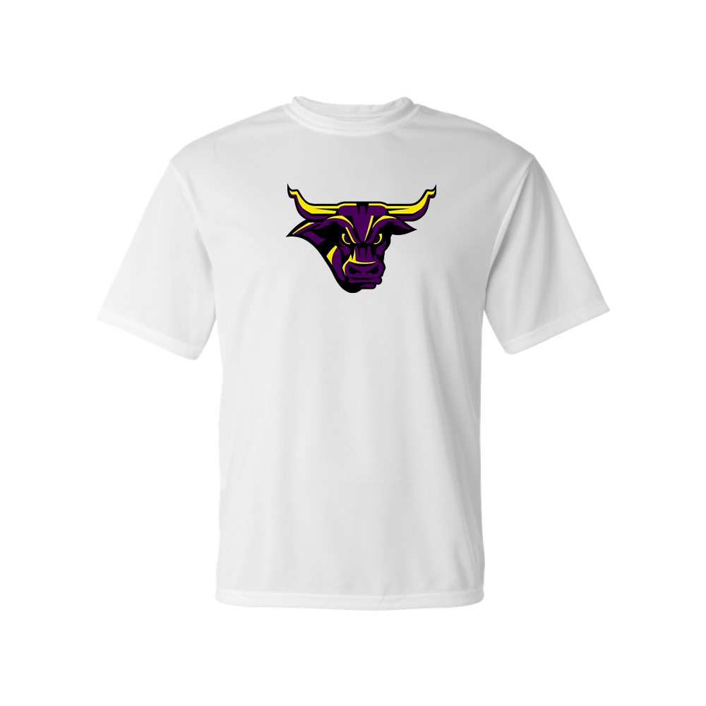 Men's Minnesota State Mavericks Performance T-Shirt