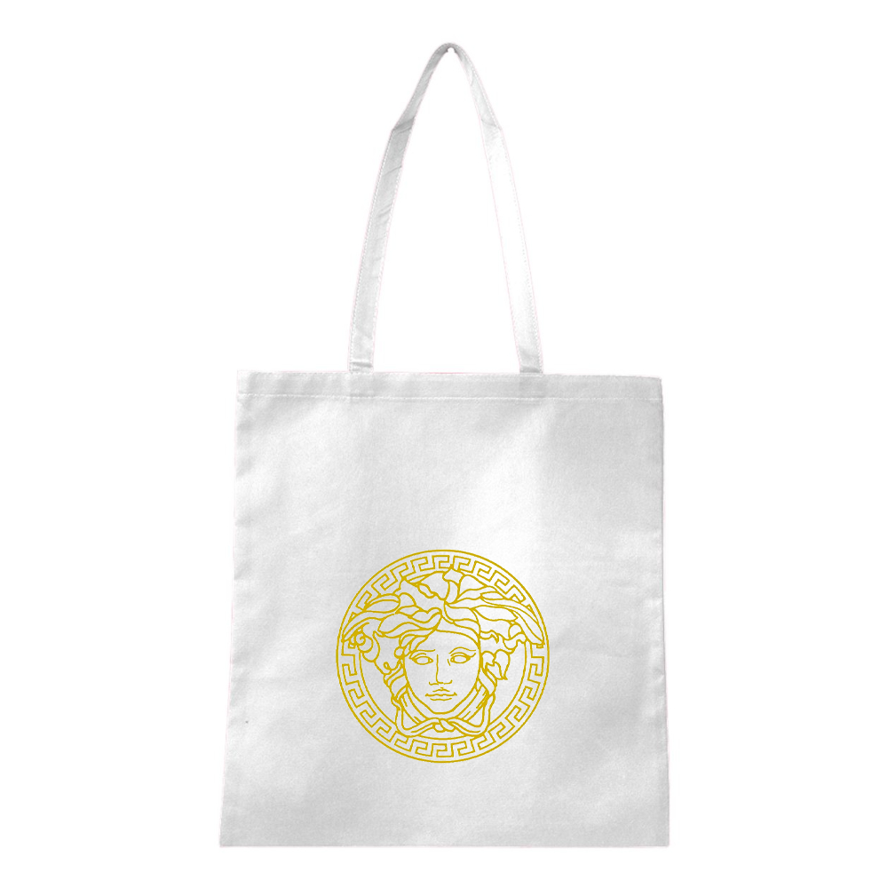 Versace Thumbnail Q-Tees Non-Woven  Tote