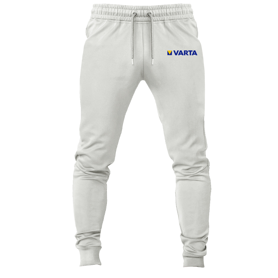 Men's Varta  Sweatpants Joggers