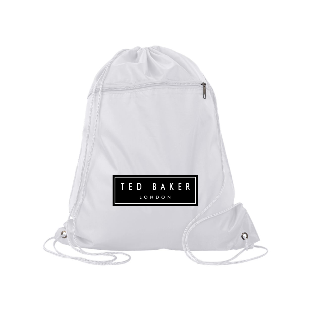 Ted Baker Q-Tees - Polyester Cinchpack