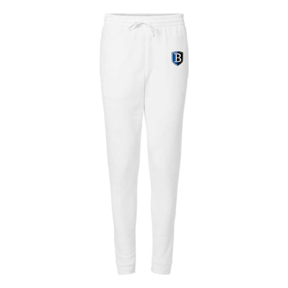 Men's Bentley Falcons  JERZEES Nublend Joggers