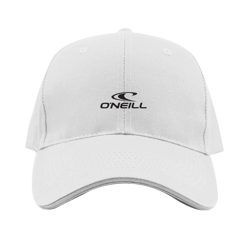 O_Neill Dad Baseball Cap Hat