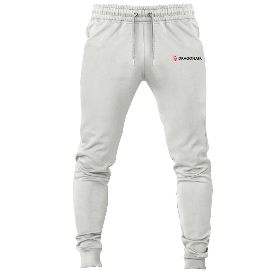 Men's  Dragonair  Sweatpants Joggers