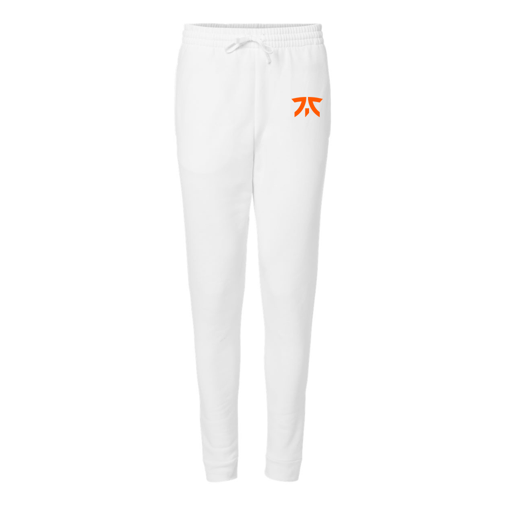 Men's Fnatic Thumbnail JERZEES Nublend Joggers