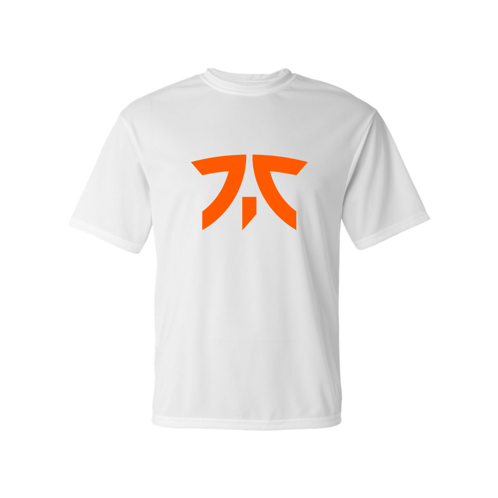 Men's Fnatic Thumbnail Performance T-Shirt