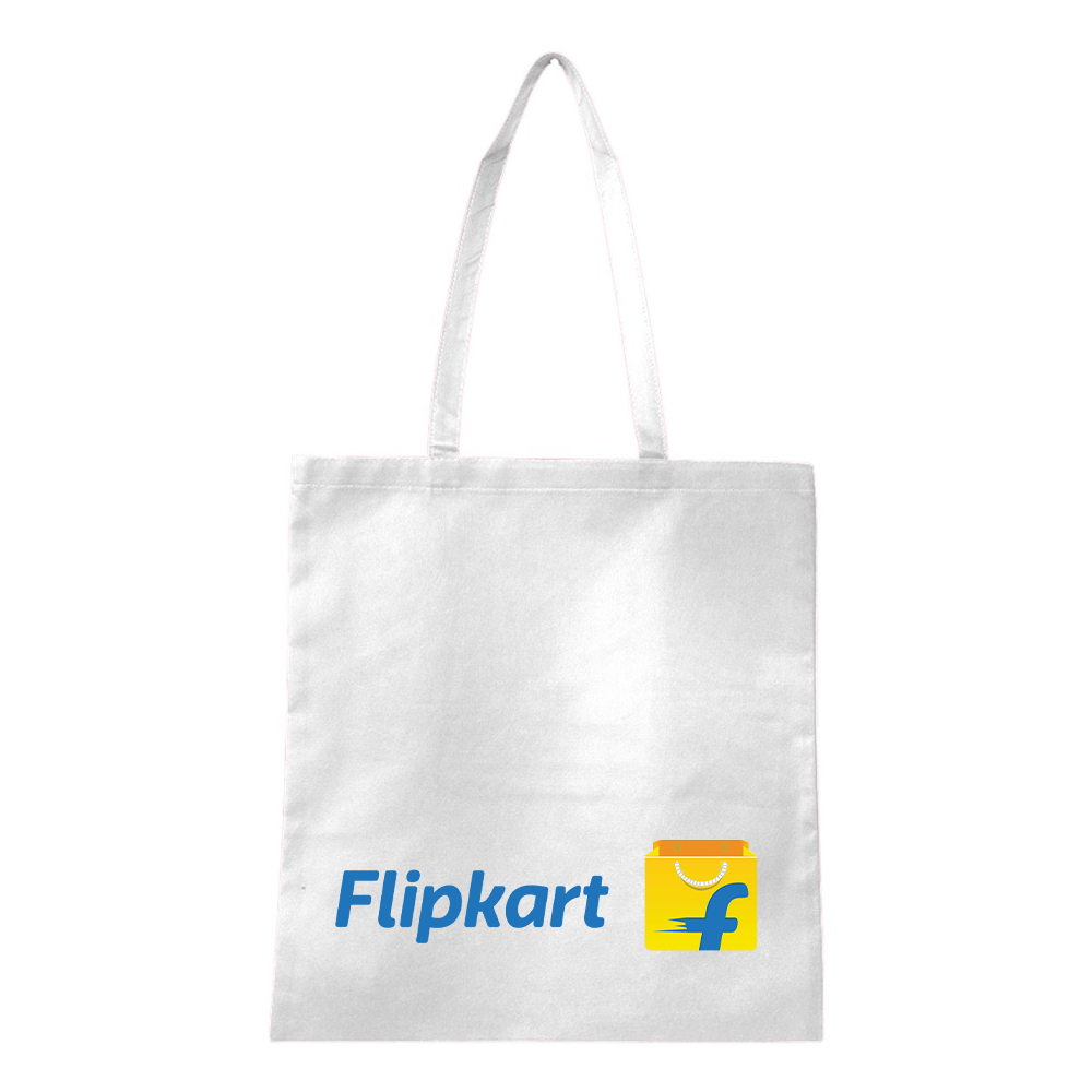 Flipkart Q-Tees Non-Woven  Tote