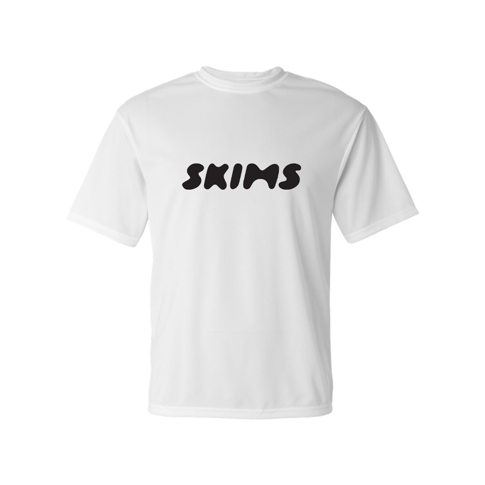 Men's  Skims  Performance T-Shirt