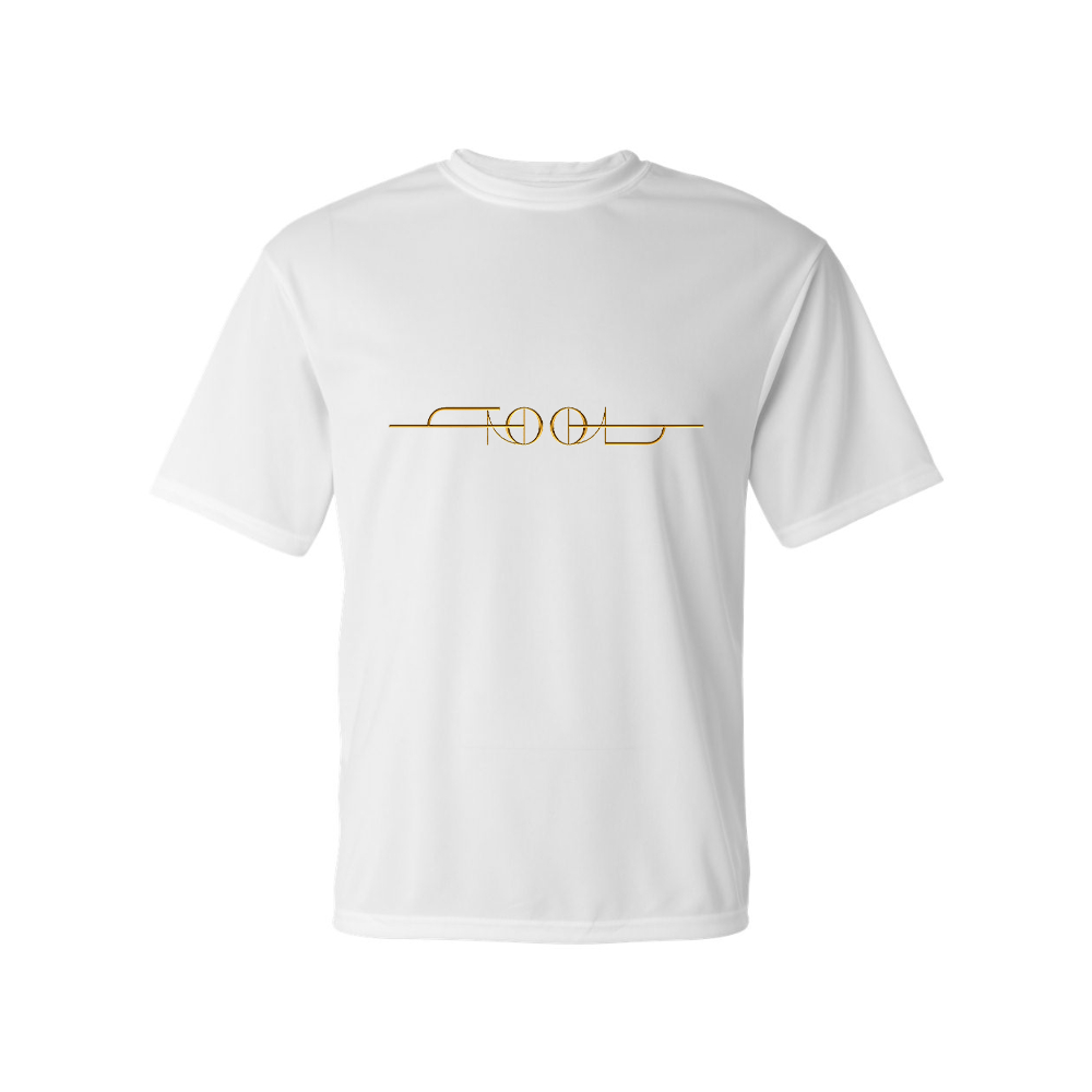 Men's  Tool  Performance T-Shirt
