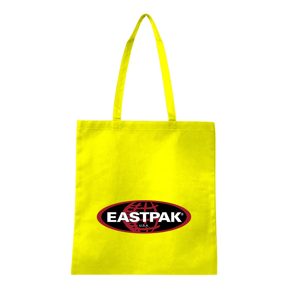 Eastpak Q-Tees Non-Woven  Tote