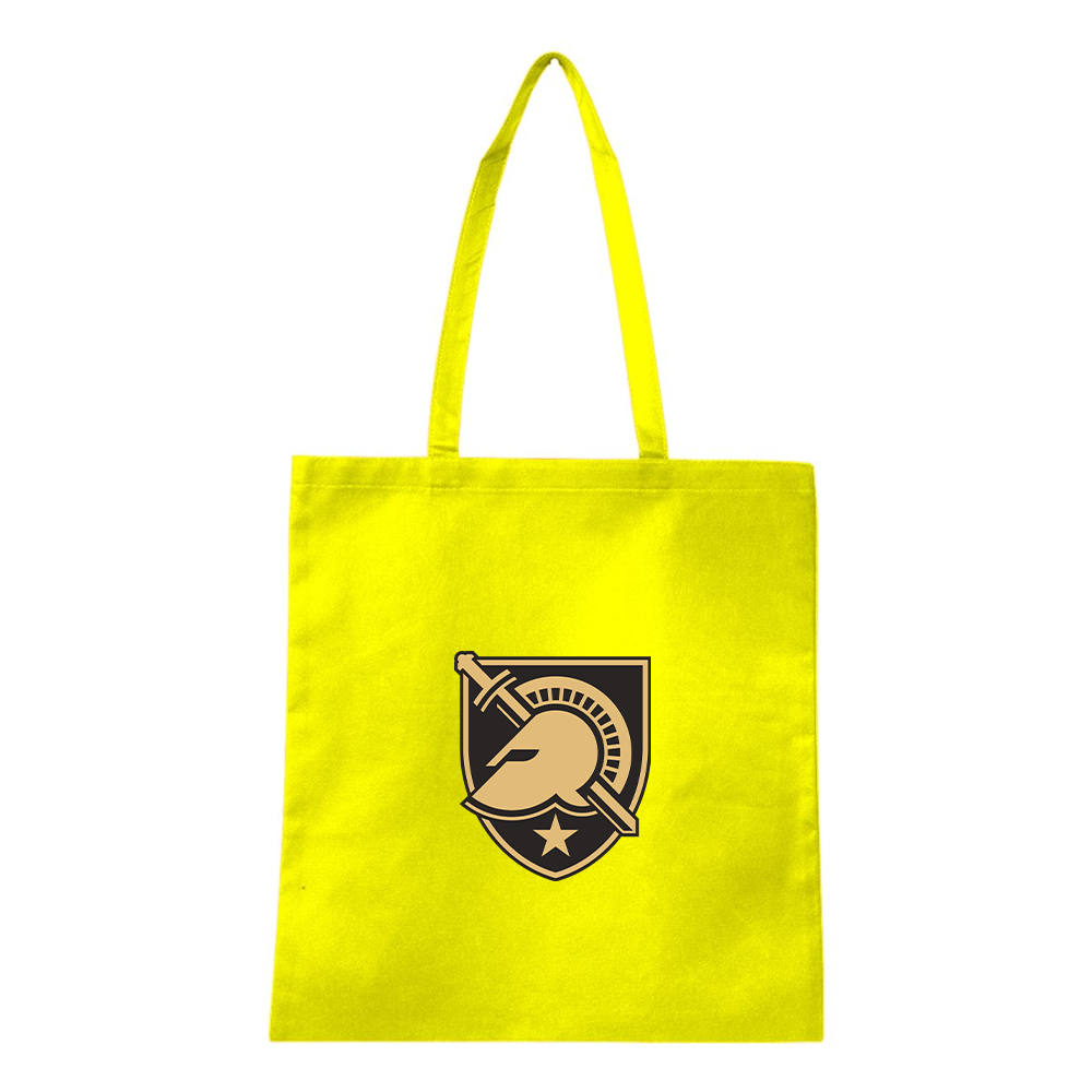 Army Black Knights Q-Tees Non-Woven  Tote