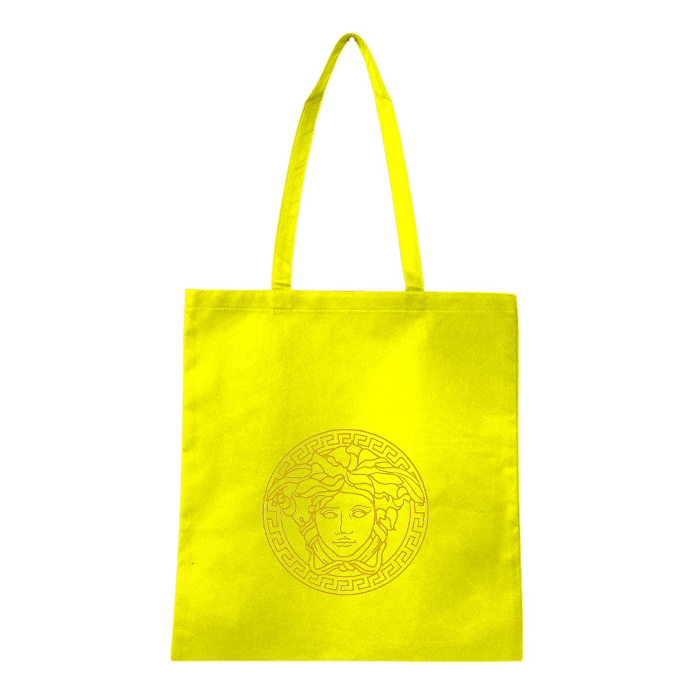 Versace Thumbnail Q-Tees Non-Woven  Tote