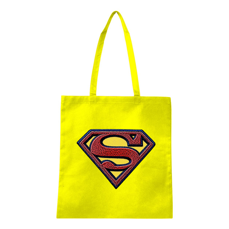 (Design Here) Q-Tees Non-Woven  Tote
