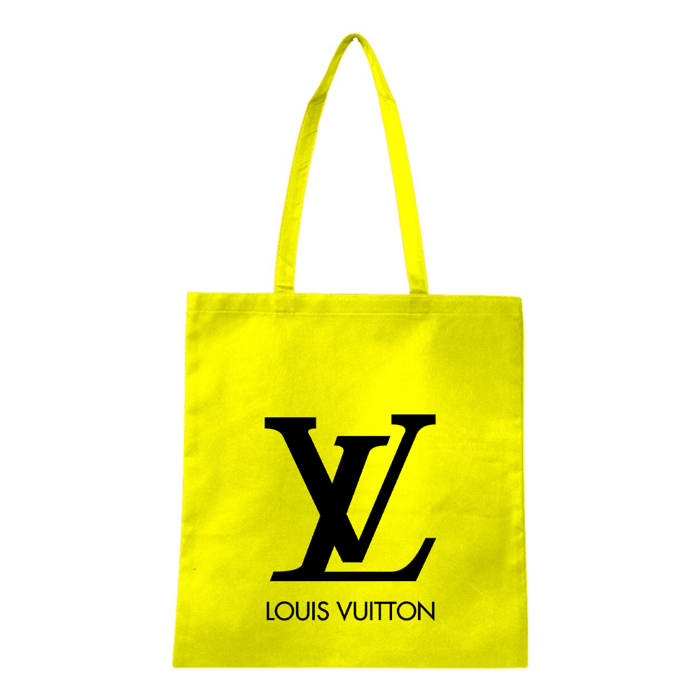 Louis Vuitton Q-Tees Non-Woven  Tote