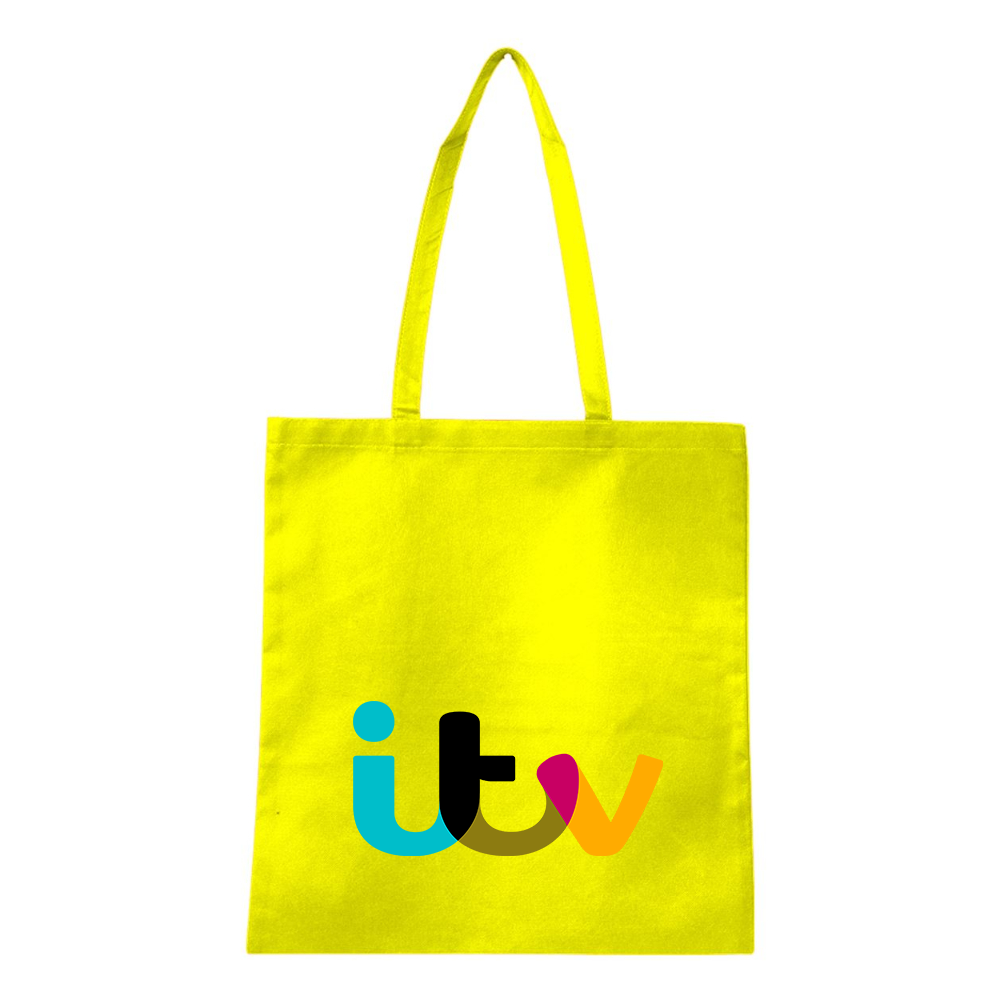 Itv  Q-Tees Non-Woven  Tote
