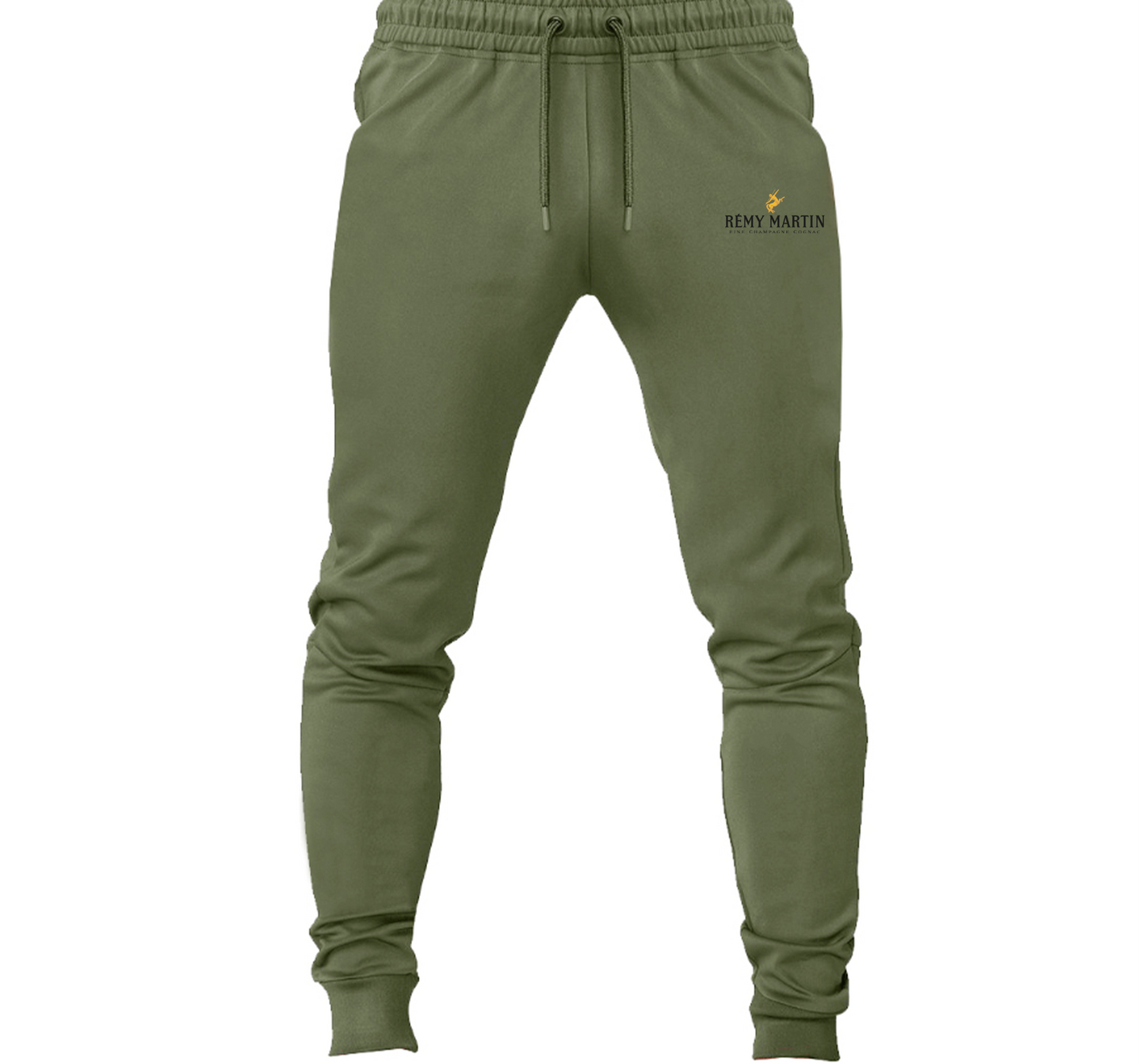 Men's  Rémy Martin  Sweatpants Joggers