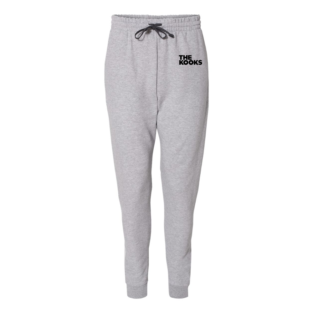 Men's The Kooks  JERZEES Nublend Joggers