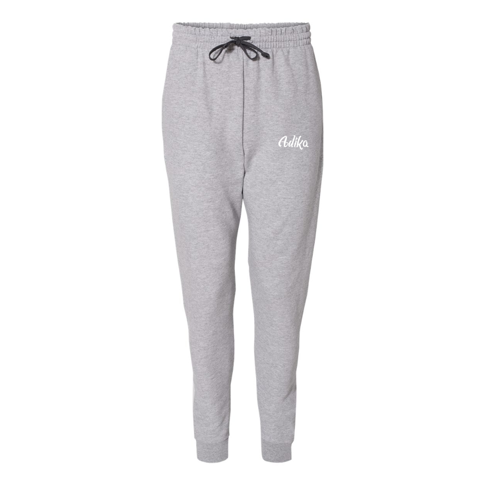 Men's Adika JERZEES Nublend Joggers