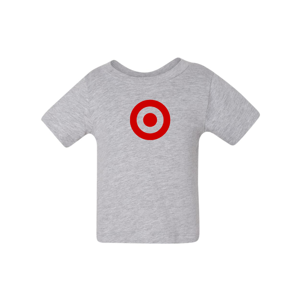 BELLA CANVAS Infant Jersey Tee