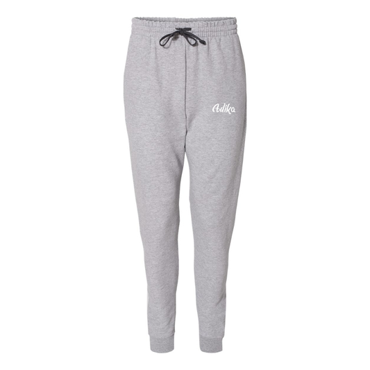 Men's Adika JERZEES Nublend Joggers